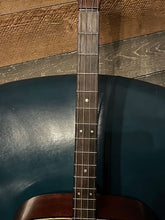 Load image into Gallery viewer, Martin R-18T Tenor 1934 (RARE)(VIDEO DEMO)