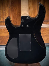 Load image into Gallery viewer, Kiesel Jason Becker Yin Yang 2022 - Gloss