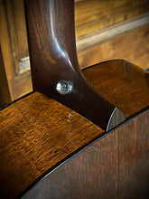 Load image into Gallery viewer, Bourgeois D Country Boy 2013 Adirondack/ Mahogany