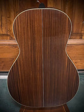 Load image into Gallery viewer, Furch Vintage 1 OOM-SR 2020 Sitka/ Indian RW