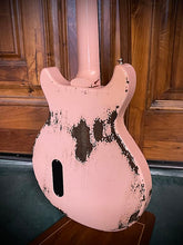 Load image into Gallery viewer, Rock N Roll Relics Thunders DC 2022 - Shell Pink (Medium Aged)