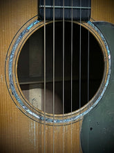 Load image into Gallery viewer, 1944 Martin D-18 (Pre-War Scallop X Bracing)(VIDEO DEMO)