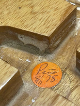 Load image into Gallery viewer, 1978 Fender Stratocaster (Natural) with Maple Fretboard