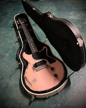 Load image into Gallery viewer, Rock N Roll Relics Thunders DC 2022 - Shell Pink (Medium Aged)