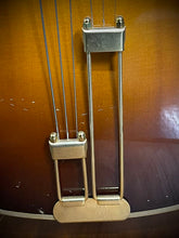 Load image into Gallery viewer, 2007 Eastman AR910CE Sun Burst