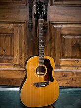 Load image into Gallery viewer, 1967 Gibson J-50ADJ Sitka/Mahogany