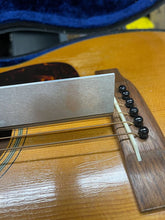 Load image into Gallery viewer, 1957 Martin 00-18 Natural with Case (Video Demo)