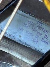 Load image into Gallery viewer, 1944 Martin D-18 (Pre-War Scallop X Bracing)(VIDEO DEMO)
