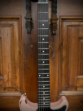 Load image into Gallery viewer, Rock N Roll Relics Thunders DC 2022 - Shell Pink (Medium Aged)