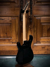 Load image into Gallery viewer, Kiesel Jason Becker Yin Yang 2022 - Gloss