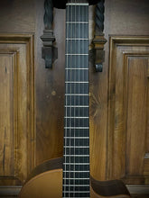 Load image into Gallery viewer, Lowden S25J - Jazz Series Nylon Crossover 2002-2003