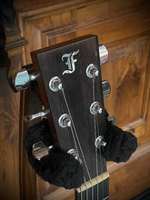 Load image into Gallery viewer, Furch Vintage 1 OOM-SR 2020 Sitka/ Indian RW