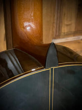 Load image into Gallery viewer, Manuel Contreras I Classical 1994 Brazilian and Sitka (Ex. Pepe Romero)