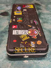 Load image into Gallery viewer, 1978 Fender Stratocaster (Natural) with Maple Fretboard