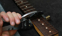 Load image into Gallery viewer, Fret Services