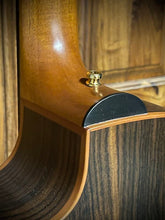 Load image into Gallery viewer, Lowden S25J - Jazz Series Nylon Crossover 2002-2003