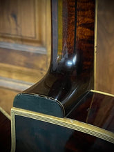 Load image into Gallery viewer, 2007 Eastman AR910CE Sun Burst