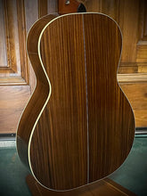 Load image into Gallery viewer, Furch Vintage 1 OOM-SR 2020 Sitka/ Indian RW