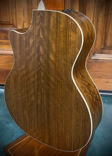 Load image into Gallery viewer, 2005 Taylor 414ce Sitka Top- Satin Ovangkol Back and Sides