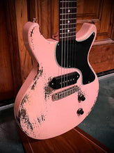 Load image into Gallery viewer, Rock N Roll Relics Thunders DC 2022 - Shell Pink (Medium Aged)