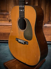 Load image into Gallery viewer, 1944 Martin D-18 (Pre-War Scallop X Bracing)(VIDEO DEMO)