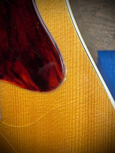 Load image into Gallery viewer, 1967 Gibson J-50ADJ Sitka/Mahogany