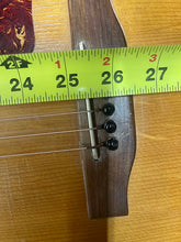 Load image into Gallery viewer, Gibson J-50 Deluxe 1973-1975 (VIDEO DEMO) OHSC
