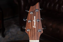 Load image into Gallery viewer, Breedlove Pursuit Concert Ebony Cutaway Acoustic/Electric Guitar Gloss Natural (VIDEO DEMO)