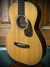 Load image into Gallery viewer, Furch Vintage 1 OOM-SR 2020 Sitka/ Indian RW
