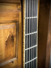 Load image into Gallery viewer, 2007 Eastman AR910CE Sun Burst