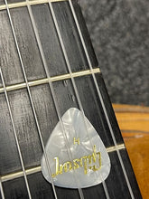 Load image into Gallery viewer, Fernando Estrada Gomez Classical 1995 Natural (VIDEO DEMO)