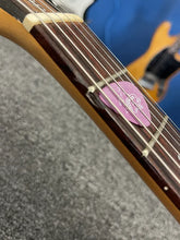 Load image into Gallery viewer, Ibanez SC420 S Classic 1996 Black Cherry (VIDEO DEMO)
