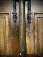 Load image into Gallery viewer, 1944 Martin D-18 (Pre-War Scallop X Bracing)(VIDEO DEMO)