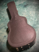Load image into Gallery viewer, Manuel Contreras I Classical 1994 Brazilian and Sitka (Ex. Pepe Romero)