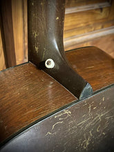 Load image into Gallery viewer, 1944 Martin D-18 (Pre-War Scallop X Bracing)(VIDEO DEMO)
