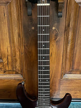 Load image into Gallery viewer, Ibanez SC420 S Classic 1996 Black Cherry (VIDEO DEMO)
