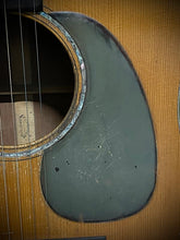 Load image into Gallery viewer, 1944 Martin D-18 (Pre-War Scallop X Bracing)(VIDEO DEMO)