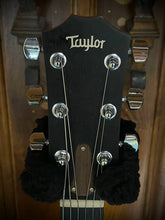 Load image into Gallery viewer, 2016 Taylor 210e DLX with ES2 Electronics OHSC