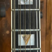 Load image into Gallery viewer, Guild F-412 Blonde/ Natural 1976 12 String (VIDEO DEMO)