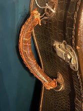 Load image into Gallery viewer, Martin R-18T Tenor 1934 (RARE)(VIDEO DEMO)