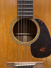 Load image into Gallery viewer, 1957 Martin 00-18 Natural with Case (Video Demo)