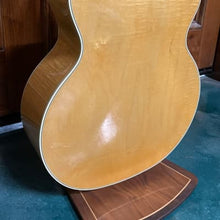 Load image into Gallery viewer, Guild F-412 Blonde/ Natural 1976 12 String (VIDEO DEMO)