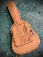 Load image into Gallery viewer, Taylor 150e Sitka/ Walnut - Maple Neck - ES2 Pickup - 12 String - Free Setup and Restring