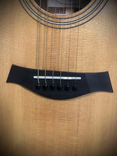 Load image into Gallery viewer, 2005 Taylor 414ce Sitka Top- Satin Ovangkol Back and Sides