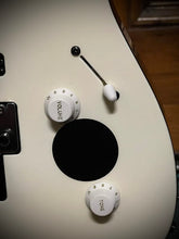 Load image into Gallery viewer, Kiesel Jason Becker Yin Yang 2022 - Gloss