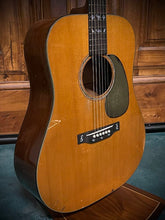 Load image into Gallery viewer, 1944 Martin D-18 (Pre-War Scallop X Bracing)(VIDEO DEMO)