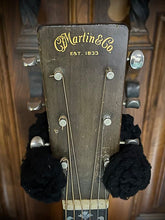Load image into Gallery viewer, 1944 Martin D-18 (Pre-War Scallop X Bracing)(VIDEO DEMO)