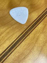 Load image into Gallery viewer, Custom Lowden F-35 1999 Stika with Quilted Maple (VIDEO DEMO)