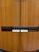 Load image into Gallery viewer, Fernando Estrada Gomez Classical 1995 Natural (VIDEO DEMO)