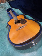 Load image into Gallery viewer, 1957 Martin 00-18 Natural with Case (Video Demo)